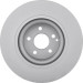 BOSCH | Bremsscheibe | 0 986 479 332 BOSCH | Bremsscheibe | 0 986 479 332