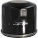 Valeo | Ölfilter | 586140