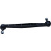 72-1387 Stange/Strebe, Stabilisator