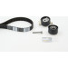 ContiTech | Zahnriemensatz | CT1110K2