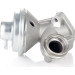 Nissens | AGR-Ventil | 98228 Nissens | AGR-Ventil | 98228