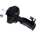 Sachs | Stoßdämpfer | 313 588 Sachs | Stoßdämpfer | 313 588