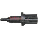 Metzger | Sensor, Ansauglufttemperatur | 0905452 Metzger | Sensor, Ansauglufttemperatur | 0905452