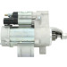 PSH | Starter | 200.545.112.050 PSH | Starter | 200.545.112.050