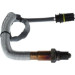 0 258 010 030 Lambdasonde