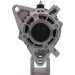 PSH | Generator | 195.324.080.050 PSH | Generator | 195.324.080.050