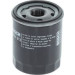 BOSCH 0 451 103 372 Ölfilter
