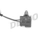 Denso | Lambdasonde | DOX-0317 Denso | Lambdasonde | DOX-0317