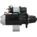 PSH | Starter | 901.020.113.010 PSH | Starter | 901.020.113.010