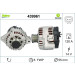 Valeo | Generator | 439961 Valeo | Generator | 439961