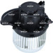 34621 Innenraumgebläse