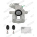 Ferodo | Bremssattel | FCL694445 Ferodo | Bremssattel | FCL694445
