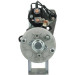 PSH | Starter | 551.008.113.010 PSH | Starter | 551.008.113.010