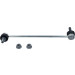 Lemförder | Stange/Strebe, Stabilisator | 34800 01 Lemförder | Stange/Strebe, Stabilisator | 34800 01