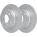 ATE | Bremsscheibe | 24.0110-0110.1 ATE | Bremsscheibe | 24.0110-0110.1