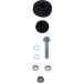 Sachs | Stoßdämpfer | 317 388 Sachs | Stoßdämpfer | 317 388