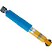Bilstein | Fahrwerkssatz, Federn/Dämpfer | 47-270169 Bilstein | Fahrwerkssatz, Federn/Dämpfer | 47-270169
