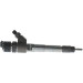 BOSCH 0 445 120 011 Einspritzdüse BOSCH 0 445 120 011 Einspritzdüse
