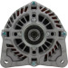 PSH | Generator | 575.509.150.130 PSH | Generator | 575.509.150.130