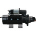 PSH | Starter | 641.006.113.030