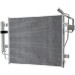 Mahle | Kondensator, Klimaanlage | AC 1089 000S Mahle | Kondensator, Klimaanlage | AC 1089 000S