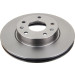 186871 Bremsscheibe 186871 Bremsscheibe