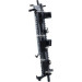 NRF | Kühler, Motorkühlung | 509614A NRF | Kühler, Motorkühlung | 509614A