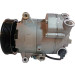 Mahle | Kompressor, Klimaanlage | ACP 150 000S Mahle | Kompressor, Klimaanlage | ACP 150 000S