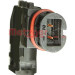 Metzger | Sensor, Raddrehzahl | 0900982 Metzger | Sensor, Raddrehzahl | 0900982