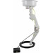 Metzger | Sensor, Kraftstoffvorrat | 2250526