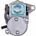Hella | Starter | 8EA 011 611-091 Hella | Starter | 8EA 011 611-091