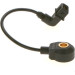 BOSCH | Klopfsensor | 0 261 231 072 BOSCH | Klopfsensor | 0 261 231 072