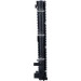 NRF | Kühler, Motorkühlung | 53876 NRF | Kühler, Motorkühlung | 53876