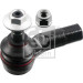 FEBI BILSTEIN 184154 Spurstangenkopf FEBI BILSTEIN 184154 Spurstangenkopf