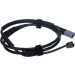 BOSCH 1 987 473 500 Warnkontakt, Bremsbelagverschleiß für BMW 7er, 5er, 6er BOSCH 1 987 473 500 Warnkontakt, Bremsbelagverschleiß für BMW 7er, 5er, 6er