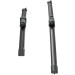 BOSCH A 420 S Scheibenwischer Aerotwin 3 397 007 420