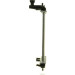 Mahle | Kühler, Motorkühlung | CR 1115 000P Mahle | Kühler, Motorkühlung | CR 1115 000P