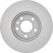 BOSCH | Bremsscheibe | 0 986 479 B88