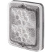 Hella | Heckleuchte | 2SB 013 236-171
