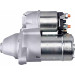 Hella | Starter | 8EA 011 610-661 Hella | Starter | 8EA 011 610-661