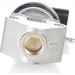Nissens | AGR-Ventil | 98179