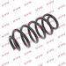 KYB | Fahrwerksfeder | RH3372 KYB | Fahrwerksfeder | RH3372