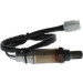 BOSCH | Lambdasonde | 0 258 003 445 BOSCH | Lambdasonde | 0 258 003 445