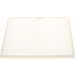 BOSCH 1 987 432 066 Innenraumfilter