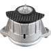 Metzger | Lagerung, Motor | 8054136 Metzger | Lagerung, Motor | 8054136