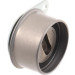 SKF | Spannrolle, Zahnriemen | VKM 75625 SKF | Spannrolle, Zahnriemen | VKM 75625
