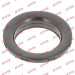 KYB Wälzlager, Federbeinstützlager Suspension Mounting Kit MB1901