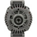 PSH | Generator | 555.578.150.000 PSH | Generator | 555.578.150.000