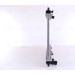 Nissens | Kühler, Motorkühlung | 62467 Nissens | Kühler, Motorkühlung | 62467