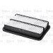 Valeo | Luftfilter | 585256 Valeo | Luftfilter | 585256